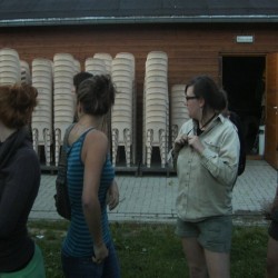 BILD1724 - Scouts en Gidsen Zaventem 